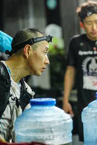 BIB: 
                            <button type="button" onclick="openModal(22296635)" class="btn btn-primary btn-sm float-right btn-popup" data-toggle="modal" data-target=".modal-high-quality">
                        <i class="fas fa-shopping-cart"></i> Add to Cart
                    </button>
                                            <button type="button" onclick="isThisMe(22296635, true)" class="btn btn-success btn-sm float-right btn-popup btn-isme hidden" data-toggle="tooltip" data-placement="bottom" title="นี่คือรูปของคุณใช่ไหม คลิกที่นี่เพื่อเอาเข้าอัลบั้ม">
                        <i class="fas fa-plus"></i> Add to album
                    </button>
                    <button type="button" onclick="isThisMe(22296635, false)" class="btn btn-warning btn-sm float-right btn-popup btn-isnotme hidden">
                        <i class="fas fa-ban"></i> Remove from album
                    </button>